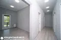 Дом  Усяжский сельский Совет, Беларусь
