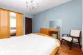 3 room apartment 78 m² Minsk, Belarus