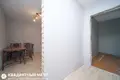3 room apartment 88 m² Astrashycki Haradok, Belarus