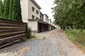 Townhouse  Barawlyany, Belarus