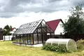 Дом  Раковский сельский Совет, Беларусь