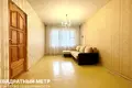 3 room apartment 73 m² Minsk, Belarus