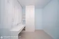 2 room apartment 47 m² Minsk, Belarus