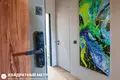 3 room apartment 74 m² Minsk, Belarus