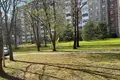3 room apartment 62 m² Minsk, Belarus