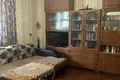 Квартира 3 комнаты 59 м² Минск, Беларусь