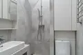 Квартира 2 комнаты 39 м² Минск, Беларусь