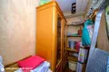 2 room apartment 42 m² Nyasvizh, Belarus