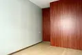 2 room apartment 43 m² Minsk, Belarus