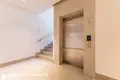 Квартира 1 комната 35 м² Минск, Беларусь