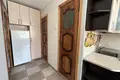 2 room apartment 54 m² Mahilyow, Belarus