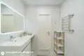 Квартира 1 комната 48 м² Минск, Беларусь