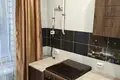 2 room apartment 33 m² Machulishchy, Belarus