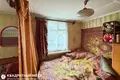 House  Papiarnianski sielski Saviet, Belarus
