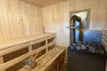 Дом  Раковский сельский Совет, Беларусь
