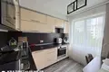 4 room apartment 77 m² Minsk, Belarus