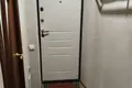 2 room apartment 33 m² Machulishchy, Belarus