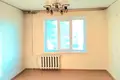 2 room apartment 55 m² Barysaw, Belarus