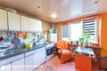4 room apartment 76 m² Fanipal, Belarus