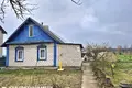Apartment 39 m² Zazerka, Belarus