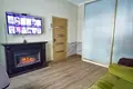 Коттедж  Свислочь, Беларусь