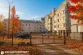 5 room apartment 153 m² Minsk, Belarus