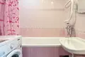 Квартира 2 комнаты 51 м² Минск, Беларусь