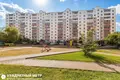 4 room apartment 91 m² Barawlyany, Belarus