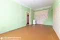 Квартира 3 комнаты 54 м² Минск, Беларусь