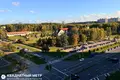 1 room apartment 45 m² Minsk, Belarus