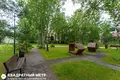House  Kalodziscanski sielski Saviet, Belarus