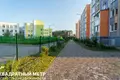 2 room apartment 59 m² Chaciezyna, Belarus
