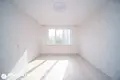 3 room apartment 66 m² Minsk, Belarus