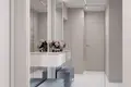 3 room apartment 73 m² Minsk, Belarus