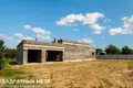 House  Zdanovicki sielski Saviet, Belarus