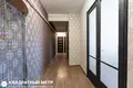 Квартира 2 комнаты 61 м² Минск, Беларусь