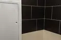 2 room apartment 33 m² Machulishchy, Belarus