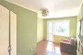 3 room apartment 50 m² Minsk, Belarus