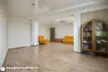 4 room apartment 89 m² Minsk, Belarus
