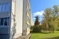 3 room apartment 68 m² Minsk, Belarus