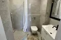 4 room apartment 134 m² Minsk, Belarus