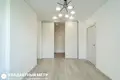 Квартира 2 комнаты 39 м² Минск, Беларусь