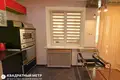 Квартира 2 комнаты 41 м² Минск, Беларусь