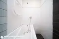 3 room apartment 88 m² Astrashycki Haradok, Belarus