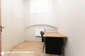 Shop 6 m² in Minsk, Belarus