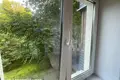 2 room apartment 43 m² Minsk, Belarus