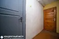 3 room apartment 88 m² Astrashycki Haradok, Belarus
