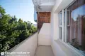 2 room apartment 54 m² Minsk, Belarus