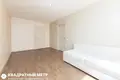 Квартира 3 комнаты 69 м² Минск, Беларусь