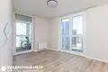 3 room apartment 67 m² Minsk, Belarus